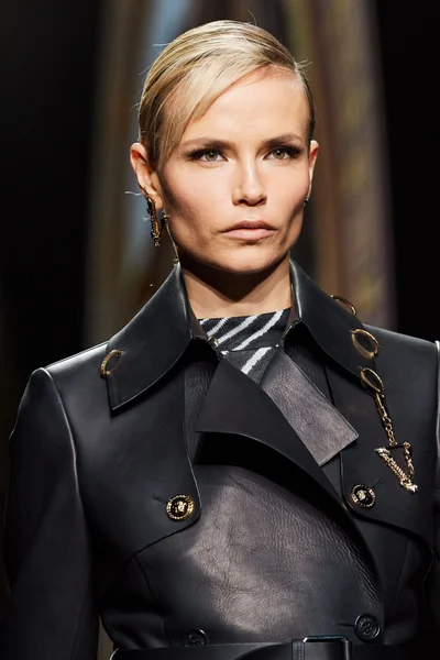 Look 203